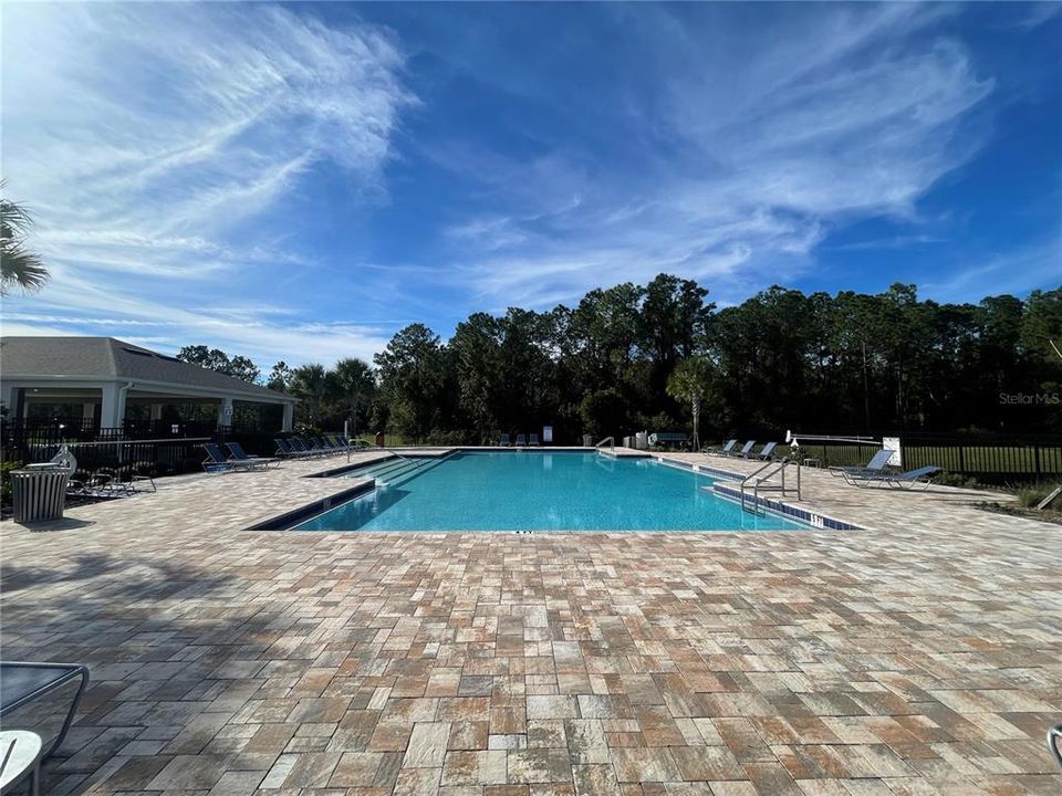 For Sale: $384,900 (4 beds, 2 baths, 1851 Square Feet)