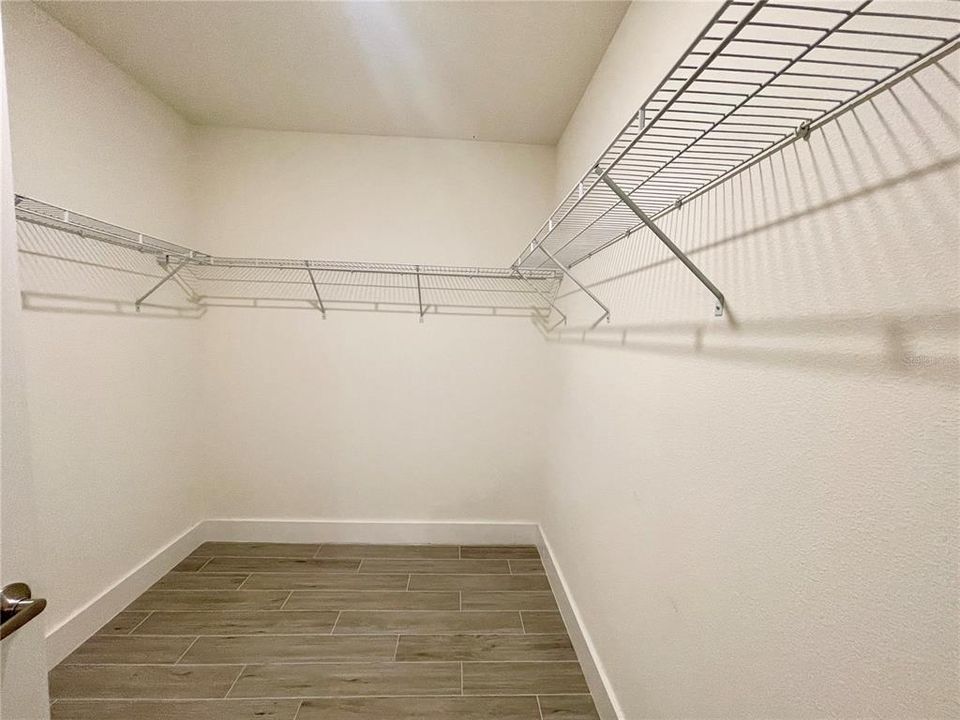 For Sale: $384,900 (4 beds, 2 baths, 1851 Square Feet)