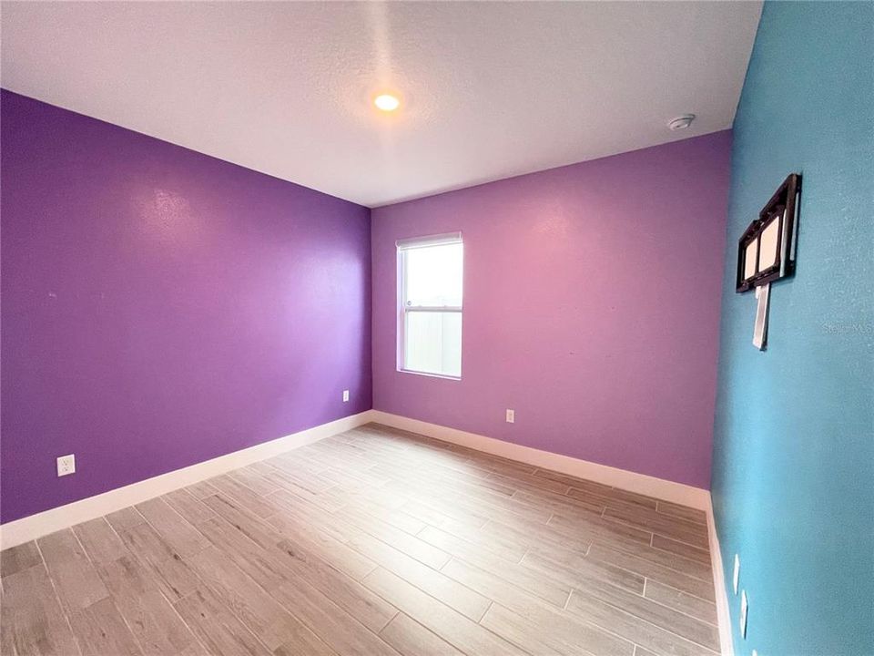 For Sale: $384,900 (4 beds, 2 baths, 1851 Square Feet)
