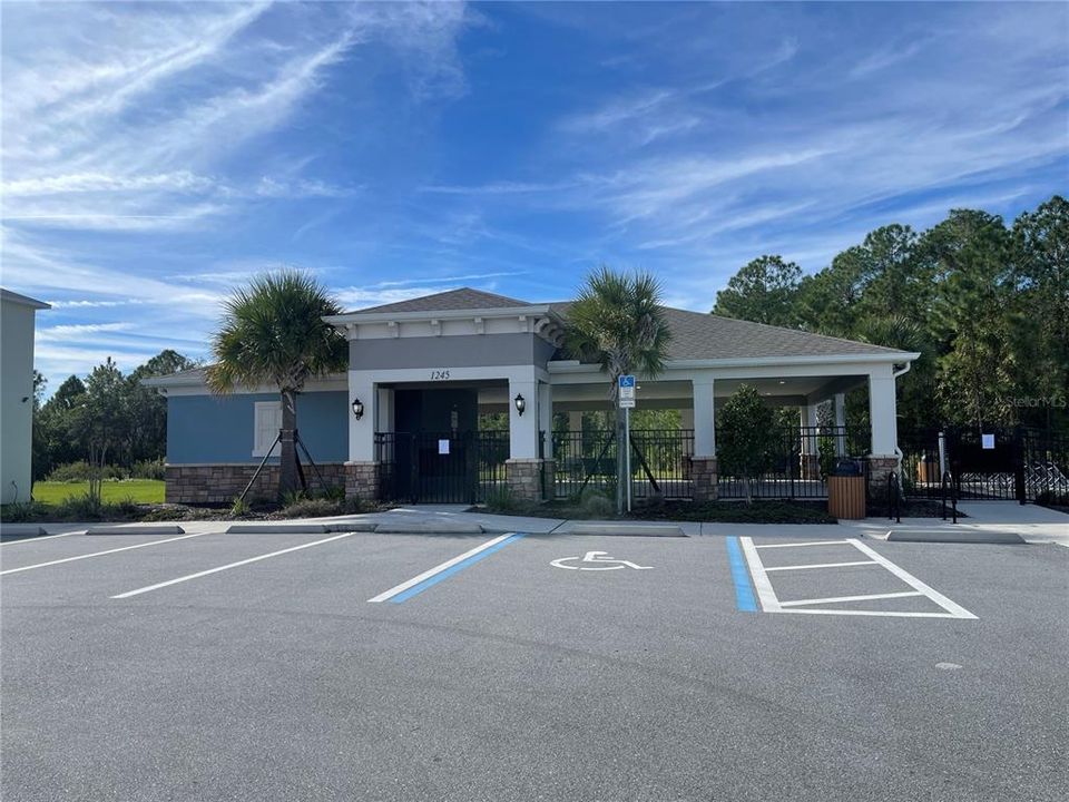 For Sale: $384,900 (4 beds, 2 baths, 1851 Square Feet)