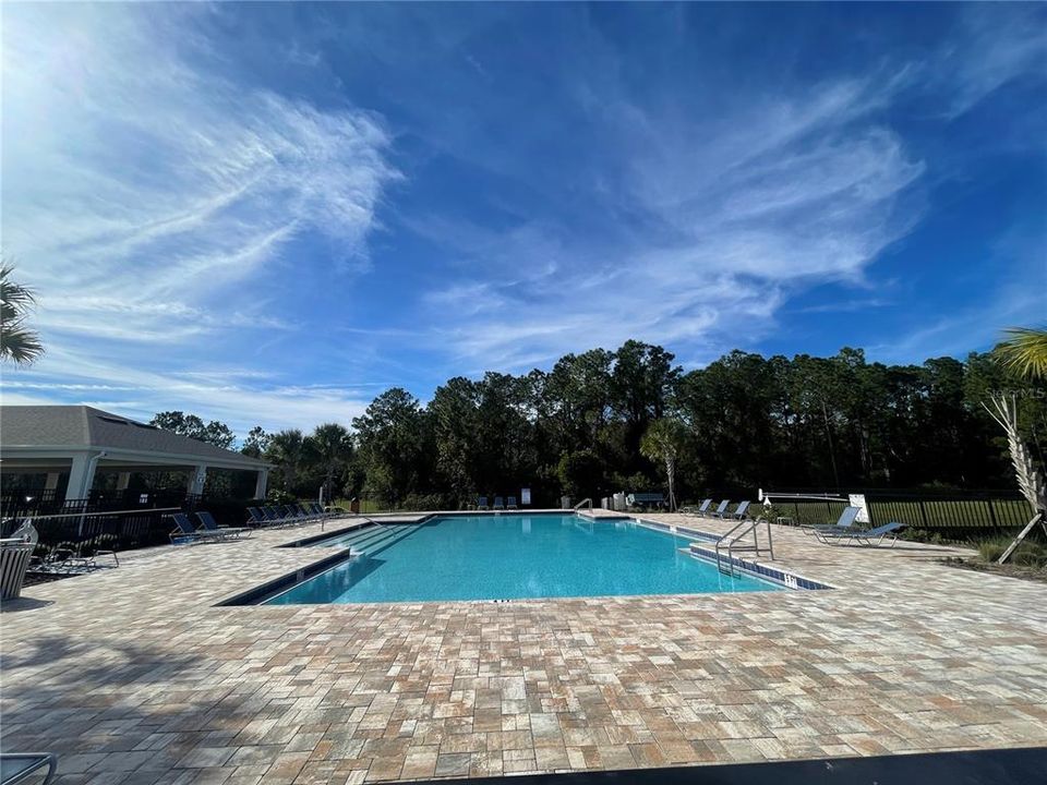 For Sale: $384,900 (4 beds, 2 baths, 1851 Square Feet)