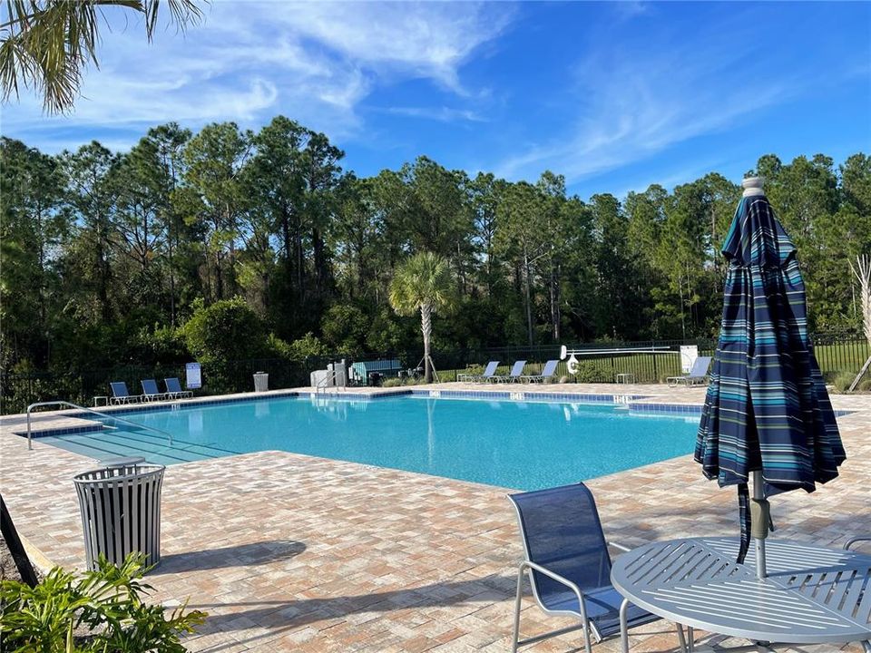 For Sale: $384,900 (4 beds, 2 baths, 1851 Square Feet)
