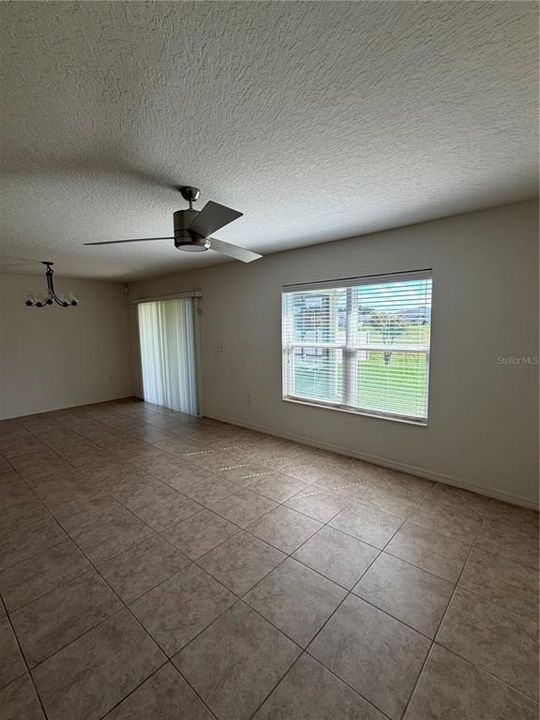 For Rent: $1,950 (3 beds, 2 baths, 1558 Square Feet)