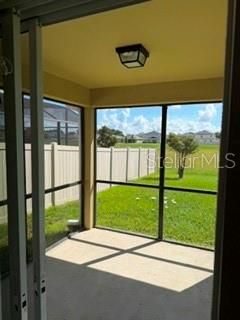 For Rent: $1,950 (3 beds, 2 baths, 1558 Square Feet)