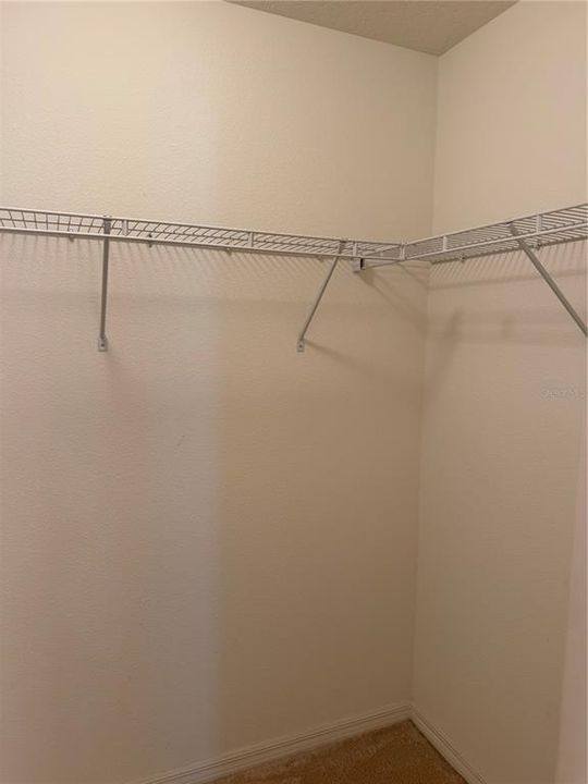 For Rent: $1,950 (3 beds, 2 baths, 1558 Square Feet)