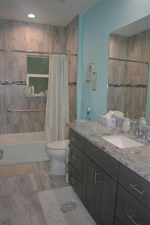 For Sale: $499,900 (3 beds, 2 baths, 1538 Square Feet)