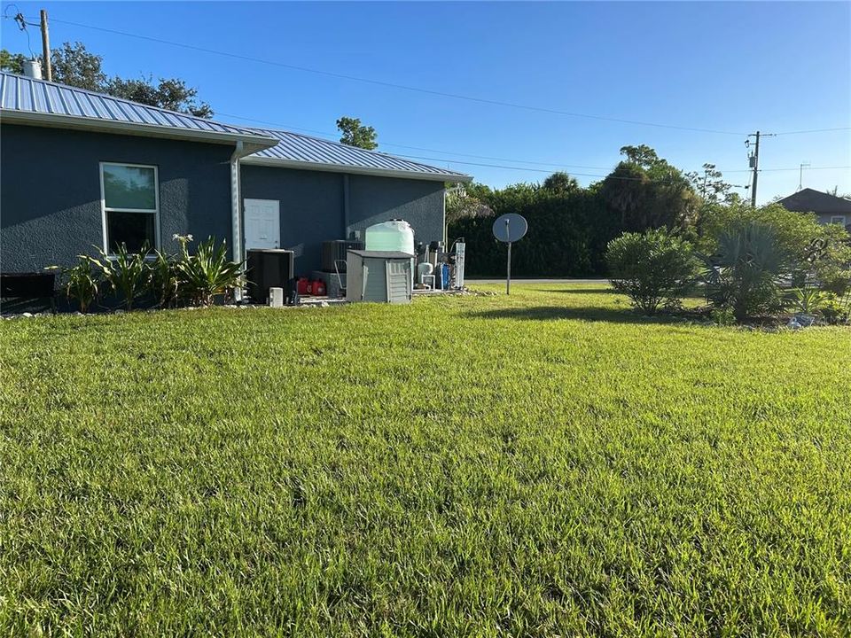 For Sale: $499,900 (3 beds, 2 baths, 1538 Square Feet)