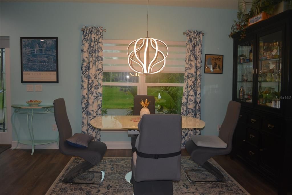 For Sale: $499,900 (3 beds, 2 baths, 1538 Square Feet)
