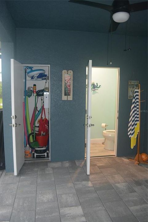 For Sale: $499,900 (3 beds, 2 baths, 1538 Square Feet)