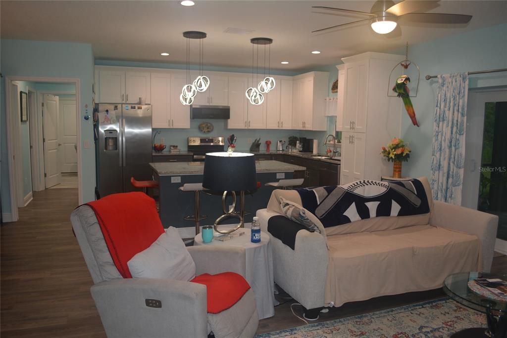 For Sale: $499,900 (3 beds, 2 baths, 1538 Square Feet)