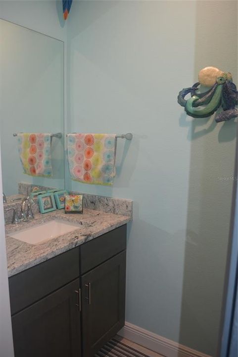 For Sale: $499,900 (3 beds, 2 baths, 1538 Square Feet)