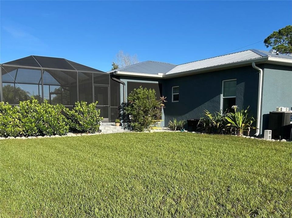For Sale: $499,900 (3 beds, 2 baths, 1538 Square Feet)