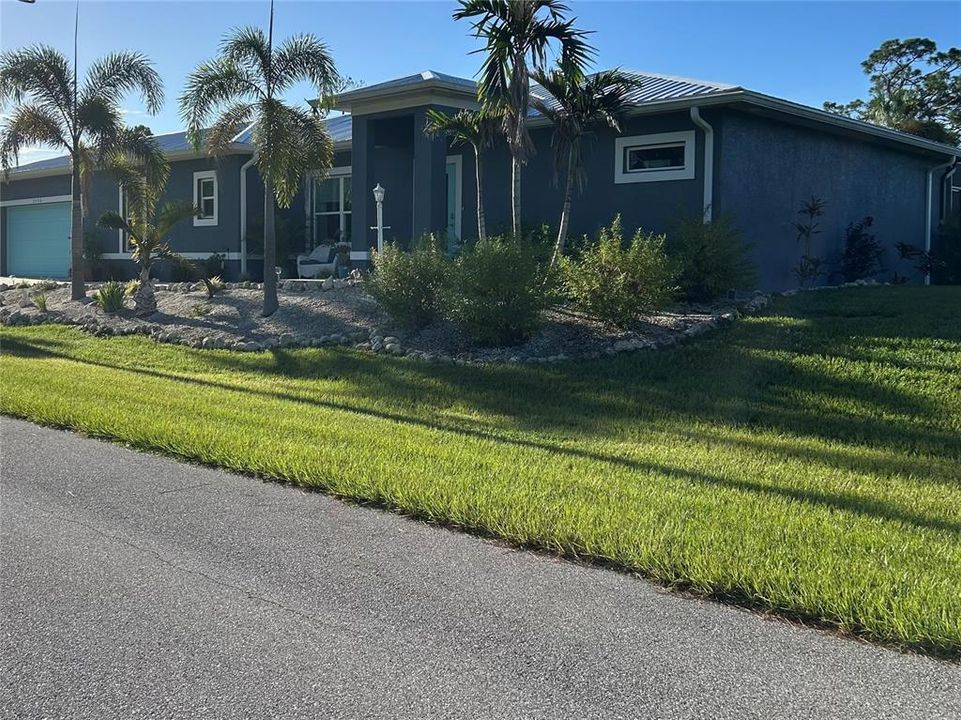 For Sale: $499,900 (3 beds, 2 baths, 1538 Square Feet)