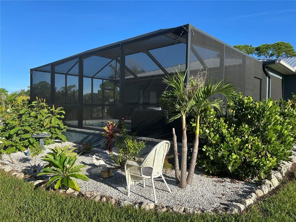 For Sale: $499,900 (3 beds, 2 baths, 1538 Square Feet)