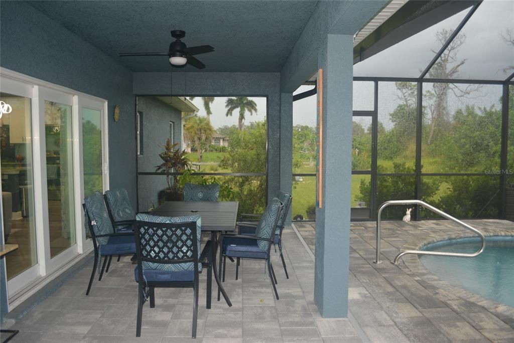 For Sale: $499,900 (3 beds, 2 baths, 1538 Square Feet)