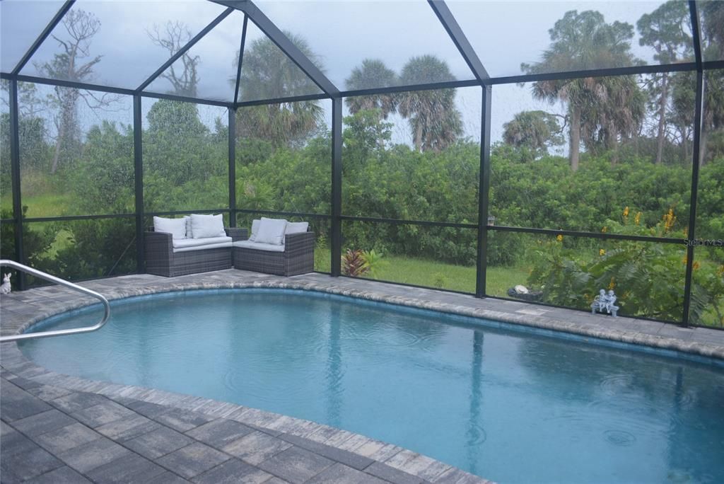 For Sale: $499,900 (3 beds, 2 baths, 1538 Square Feet)