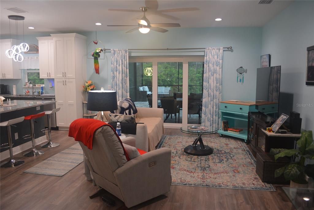 For Sale: $499,900 (3 beds, 2 baths, 1538 Square Feet)
