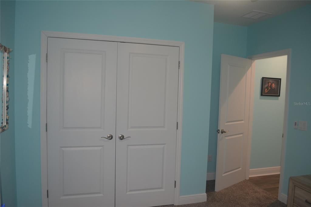 For Sale: $499,900 (3 beds, 2 baths, 1538 Square Feet)