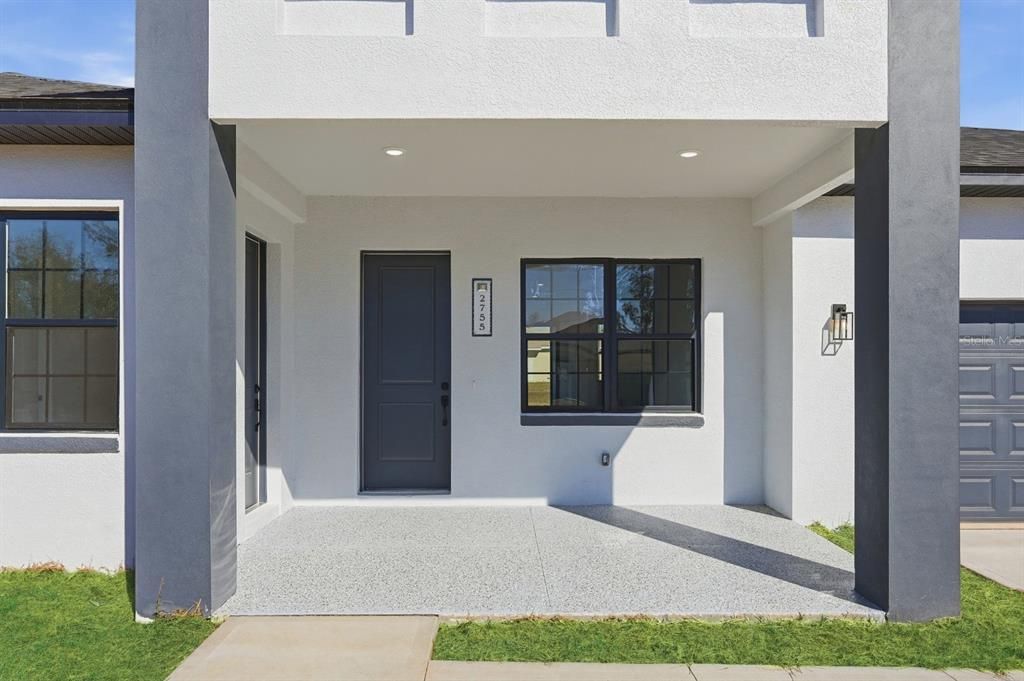For Sale: $399,900 (4 beds, 3 baths, 2222 Square Feet)