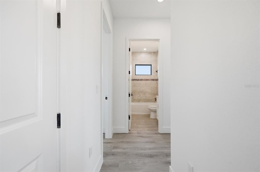 For Sale: $399,900 (4 beds, 3 baths, 2222 Square Feet)