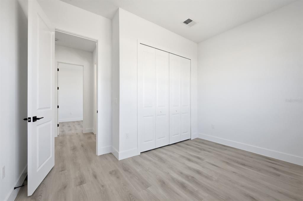For Sale: $399,900 (4 beds, 3 baths, 2222 Square Feet)