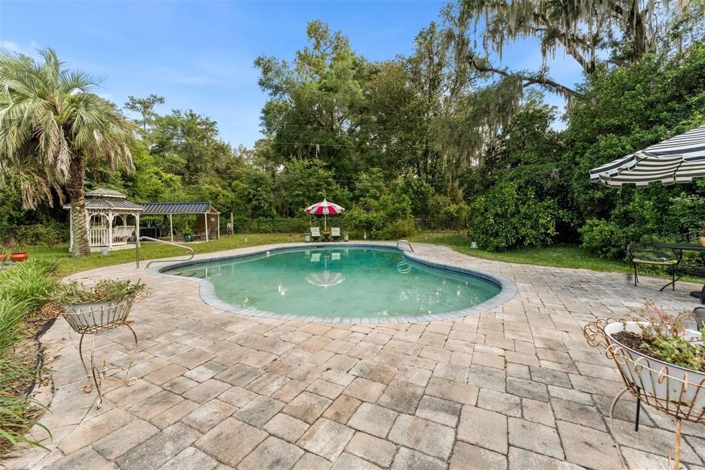 For Sale: $510,000 (5 beds, 3 baths, 3146 Square Feet)