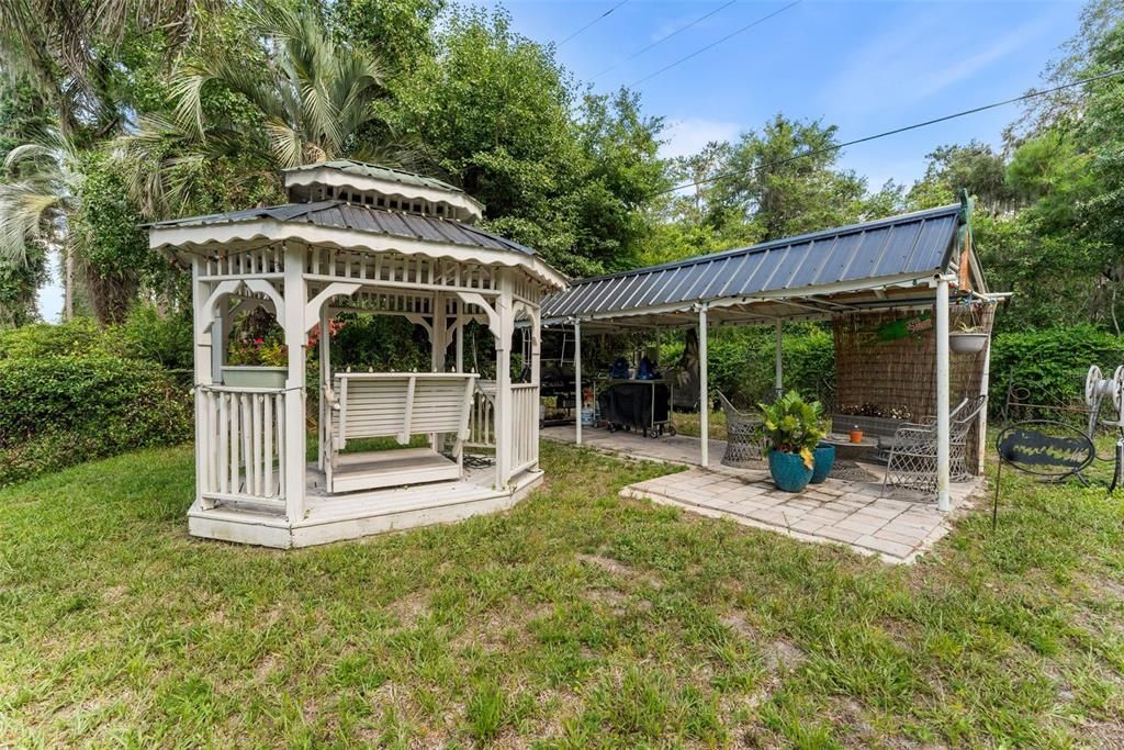 For Sale: $510,000 (5 beds, 3 baths, 3146 Square Feet)