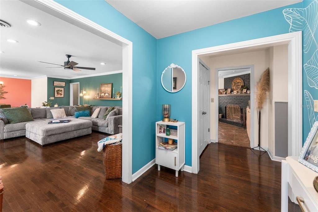 For Sale: $510,000 (5 beds, 3 baths, 3146 Square Feet)
