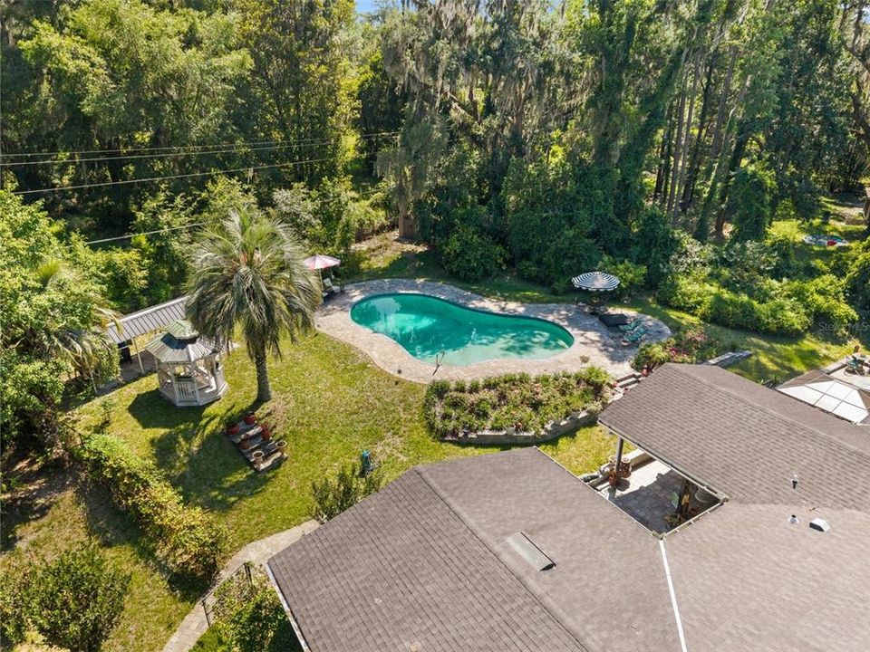 For Sale: $510,000 (5 beds, 3 baths, 3146 Square Feet)
