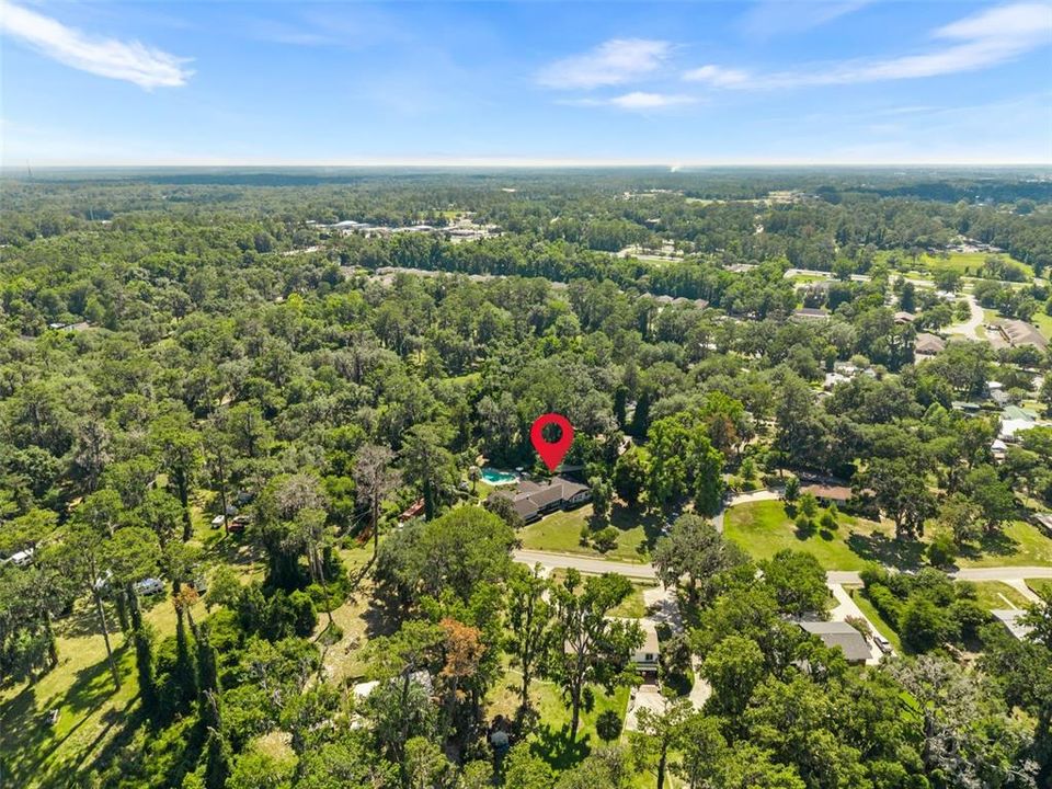 For Sale: $510,000 (5 beds, 3 baths, 3146 Square Feet)
