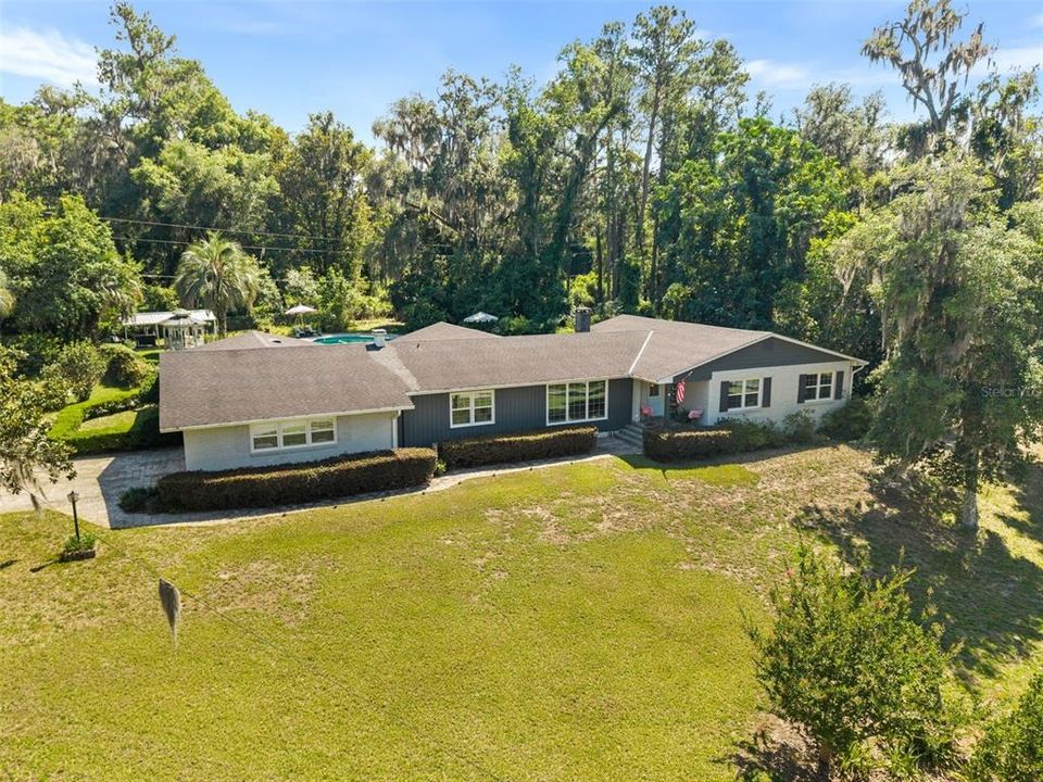 For Sale: $510,000 (5 beds, 3 baths, 3146 Square Feet)