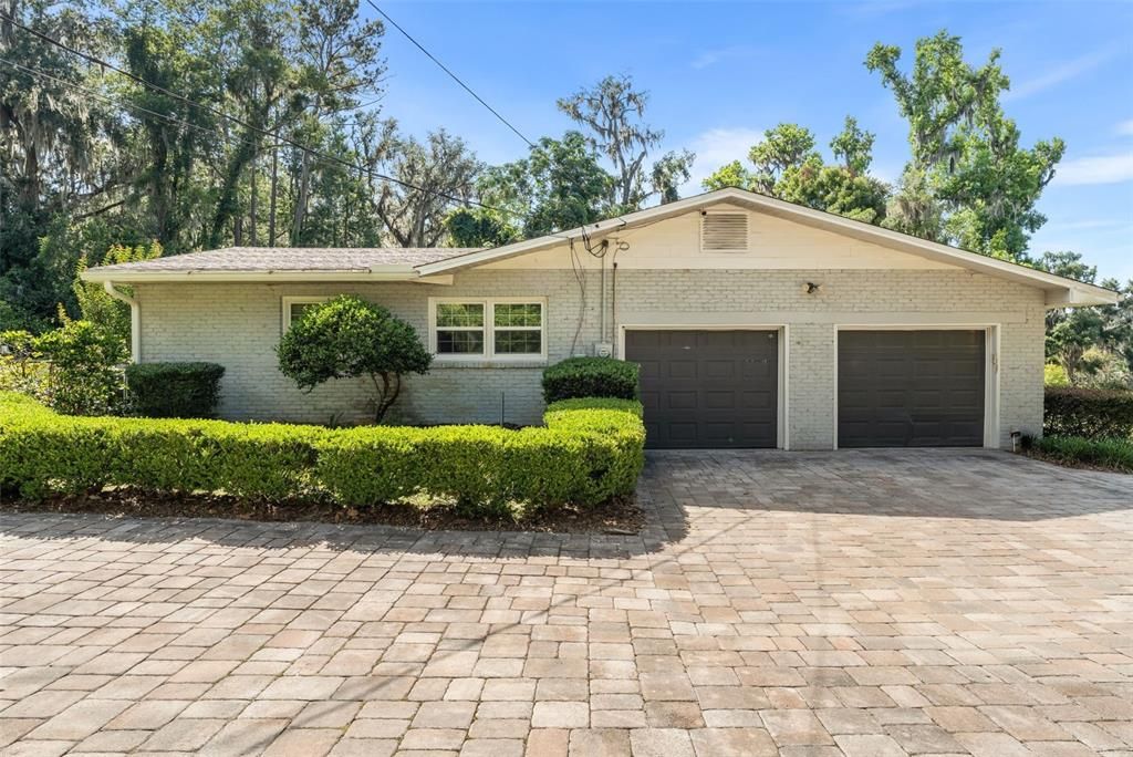 For Sale: $510,000 (5 beds, 3 baths, 3146 Square Feet)