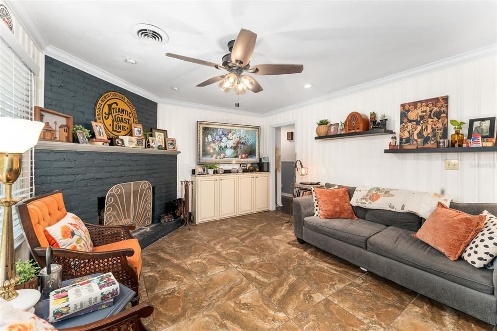 For Sale: $510,000 (5 beds, 3 baths, 3146 Square Feet)