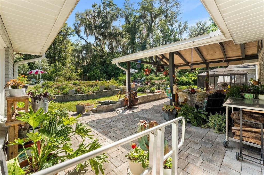 For Sale: $510,000 (5 beds, 3 baths, 3146 Square Feet)