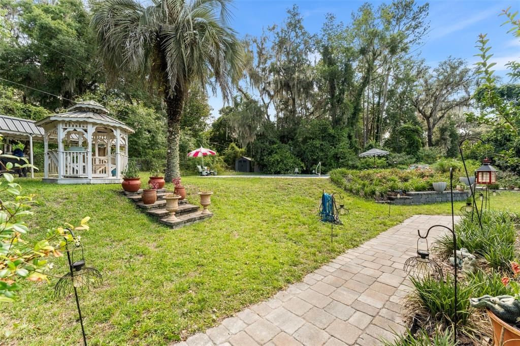 For Sale: $510,000 (5 beds, 3 baths, 3146 Square Feet)
