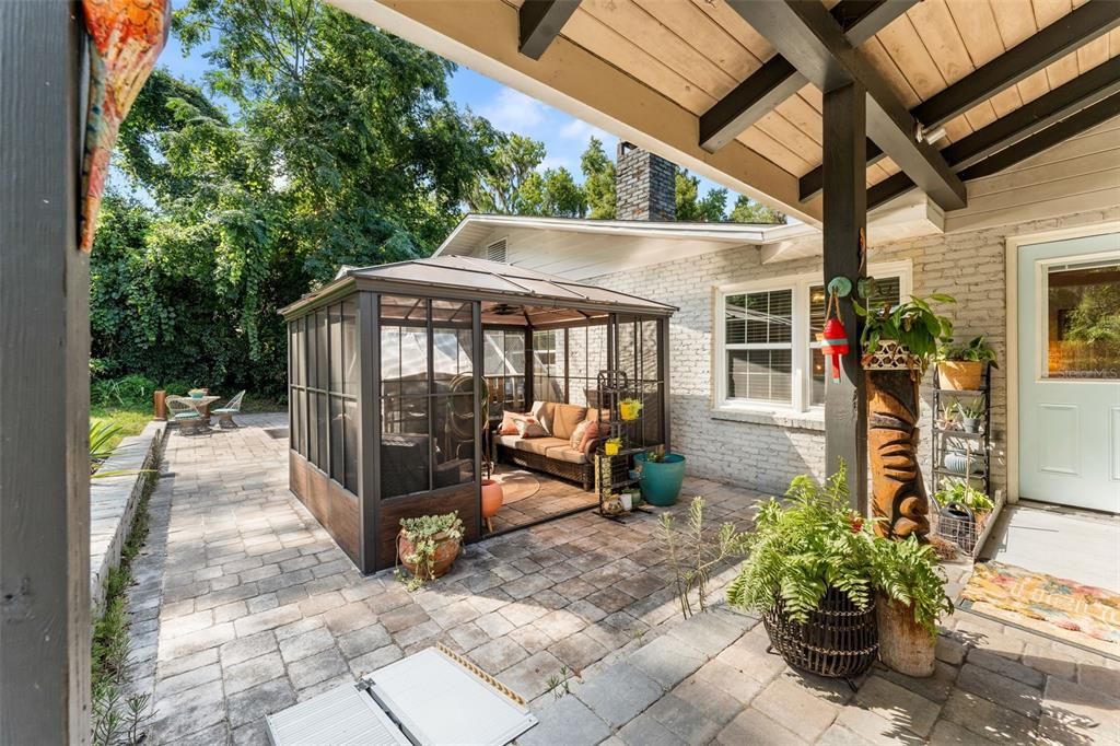For Sale: $510,000 (5 beds, 3 baths, 3146 Square Feet)