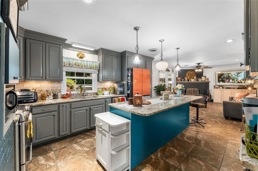 For Sale: $510,000 (5 beds, 3 baths, 3146 Square Feet)