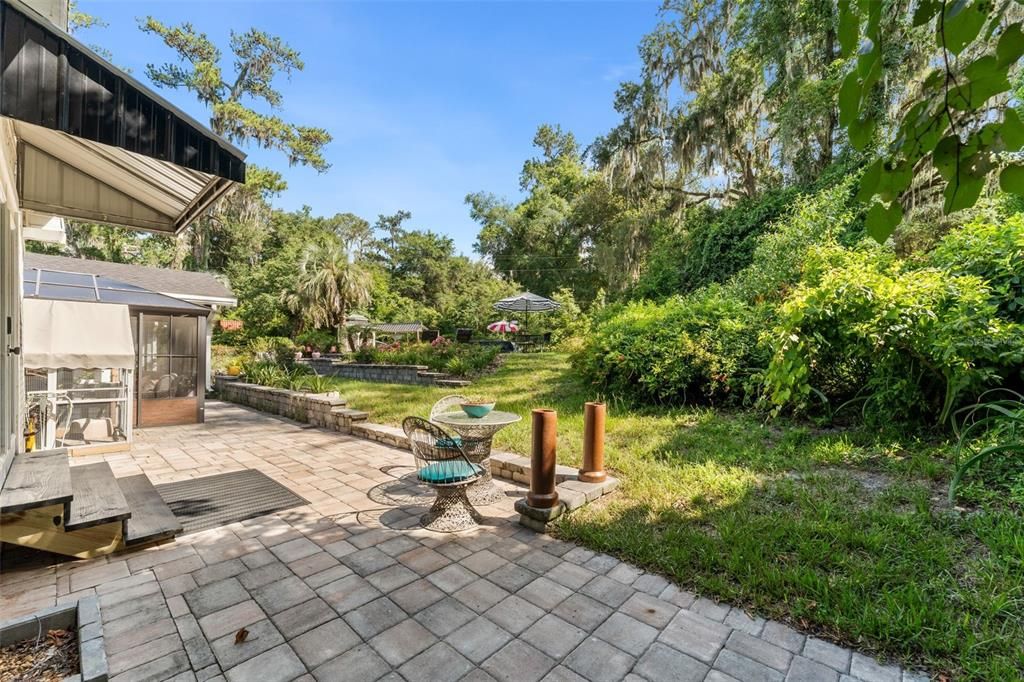 For Sale: $510,000 (5 beds, 3 baths, 3146 Square Feet)