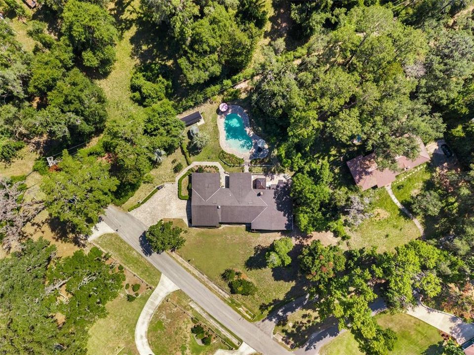 For Sale: $510,000 (5 beds, 3 baths, 3146 Square Feet)