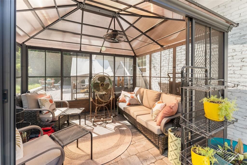 For Sale: $510,000 (5 beds, 3 baths, 3146 Square Feet)