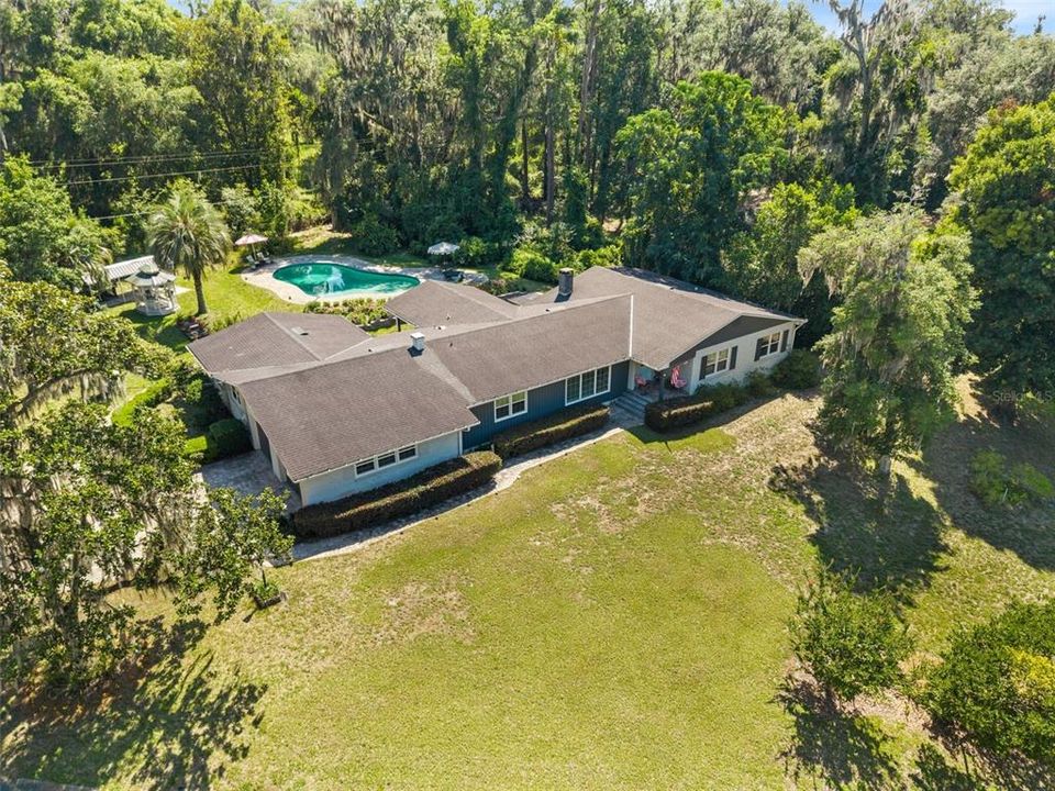 For Sale: $510,000 (5 beds, 3 baths, 3146 Square Feet)