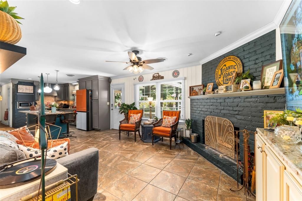 For Sale: $510,000 (5 beds, 3 baths, 3146 Square Feet)