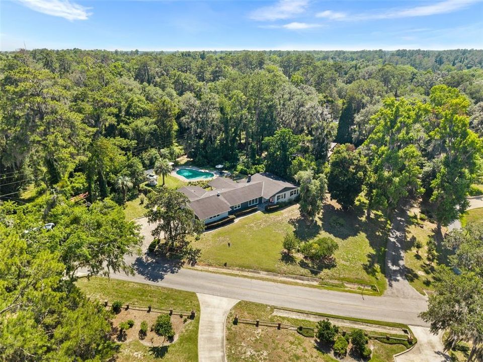 For Sale: $510,000 (5 beds, 3 baths, 3146 Square Feet)