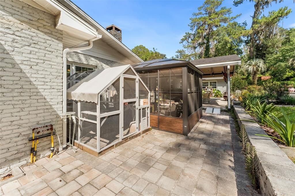 For Sale: $510,000 (5 beds, 3 baths, 3146 Square Feet)