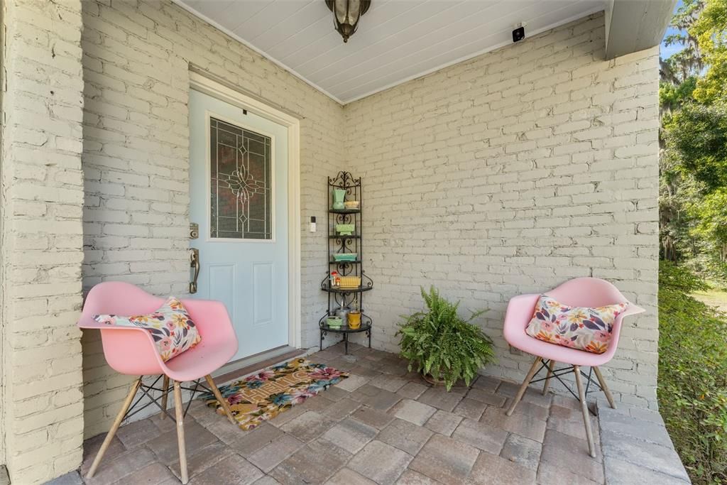 For Sale: $510,000 (5 beds, 3 baths, 3146 Square Feet)