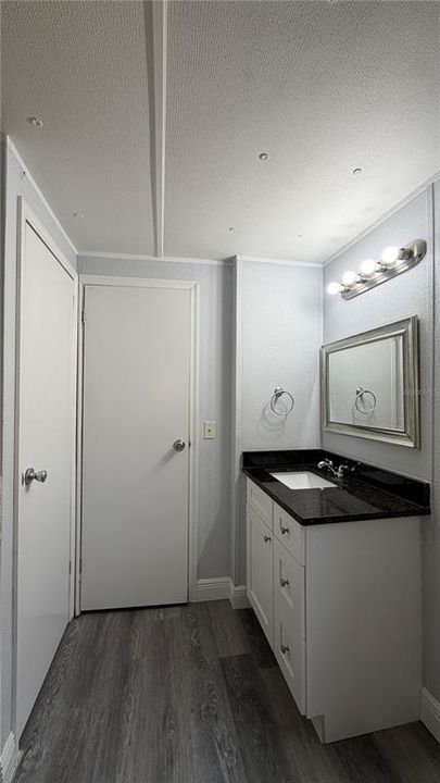 En Venta: $259,990 (3 camas, 2 baños, 1358 Pies cuadrados)