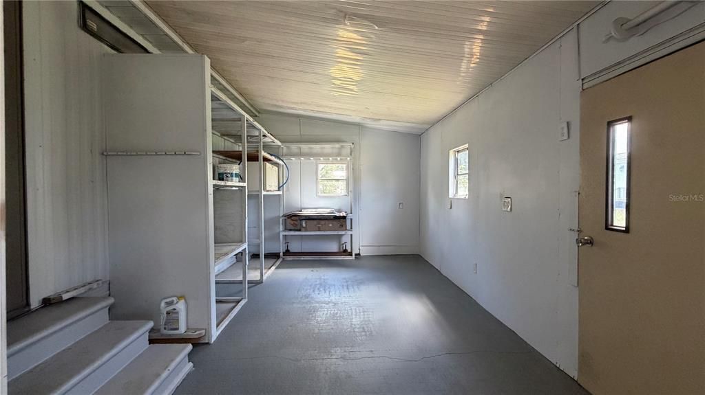 En Venta: $259,990 (3 camas, 2 baños, 1358 Pies cuadrados)