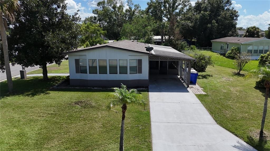 En Venta: $259,990 (3 camas, 2 baños, 1358 Pies cuadrados)