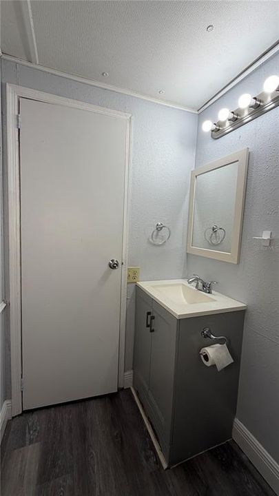 En Venta: $259,990 (3 camas, 2 baños, 1358 Pies cuadrados)