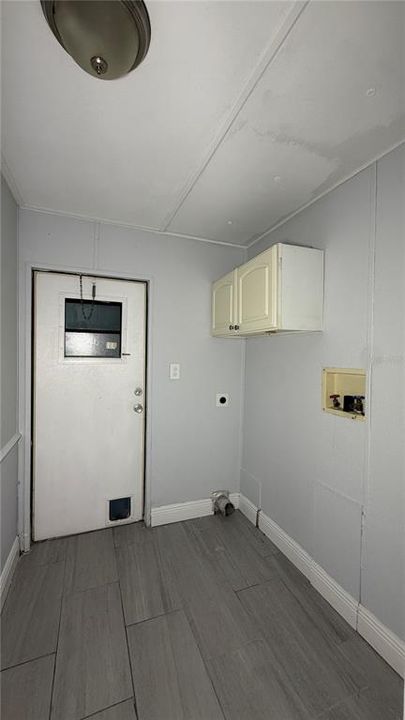 En Venta: $259,990 (3 camas, 2 baños, 1358 Pies cuadrados)
